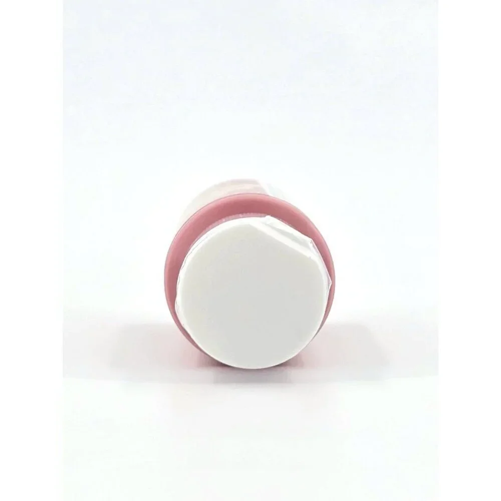 10 Apple Barrel Gloss Acrylic Craft Paint Hot Rod Red 20637E Quick Drying New